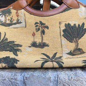 Tommy Bahamas Handbag